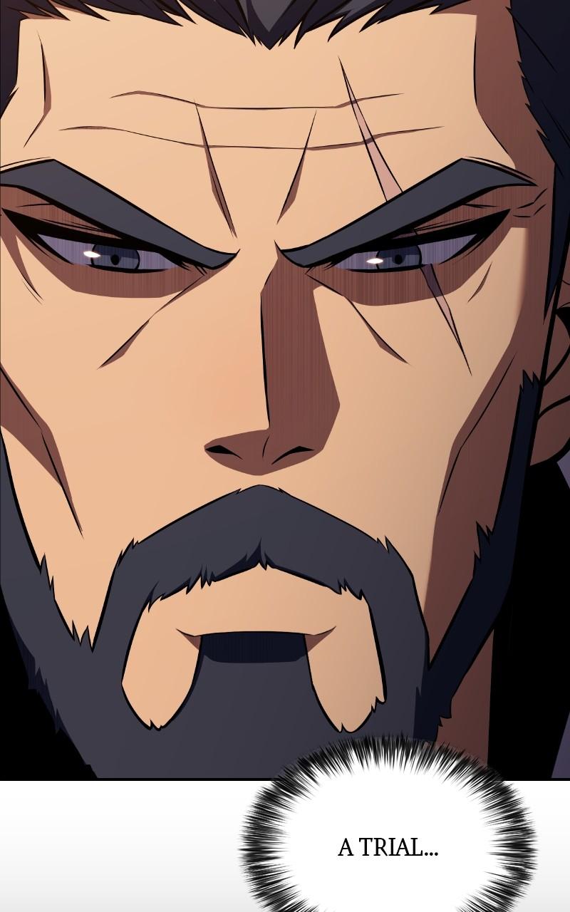 The Reborn Young Lord Is an Assassin Chap 5 - Next Chap 6