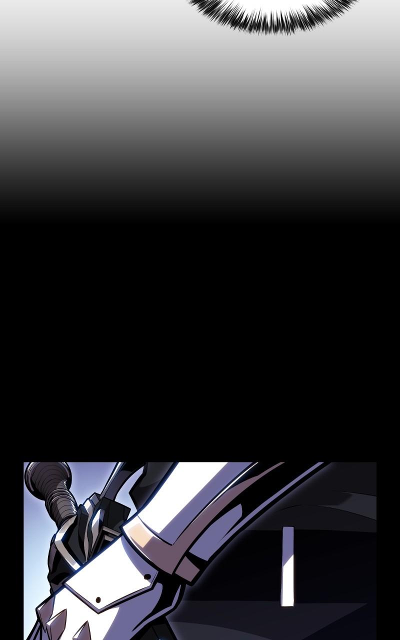 The Reborn Young Lord Is an Assassin Chap 5 - Next Chap 6