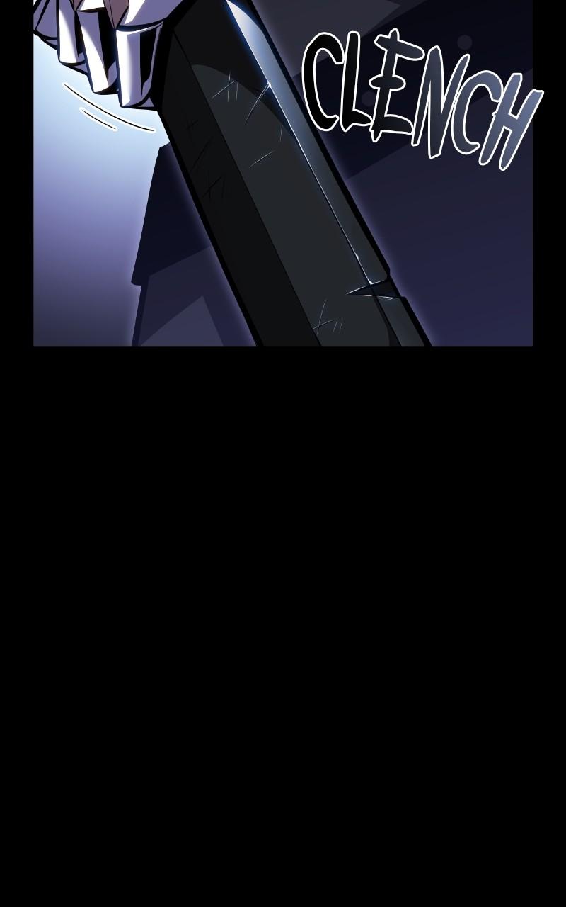 The Reborn Young Lord Is an Assassin Chap 5 - Next Chap 6