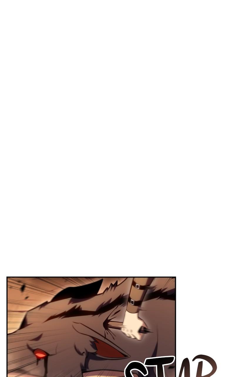 The Reborn Young Lord Is an Assassin Chap 6 - Next Chap 7