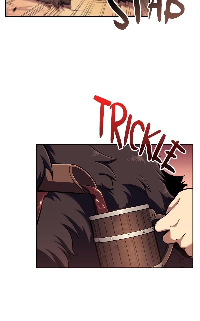 The Reborn Young Lord Is an Assassin Chap 6 - Next Chap 7