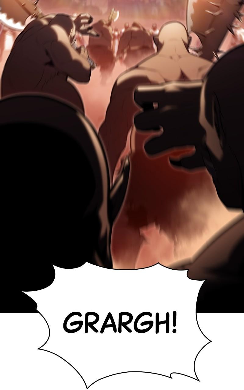 The Reborn Young Lord Is an Assassin Chap 6 - Next Chap 7