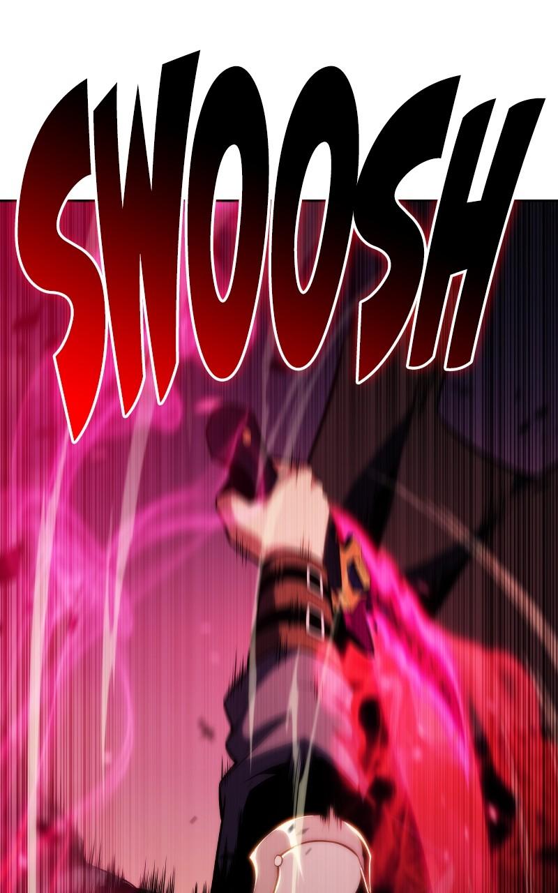 The Reborn Young Lord Is an Assassin Chap 6 - Next Chap 7