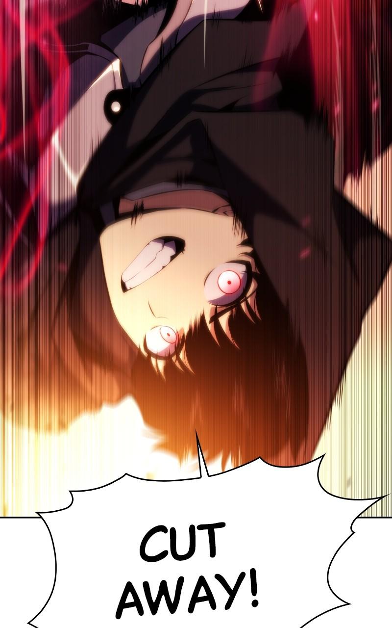 The Reborn Young Lord Is an Assassin Chap 6 - Next Chap 7