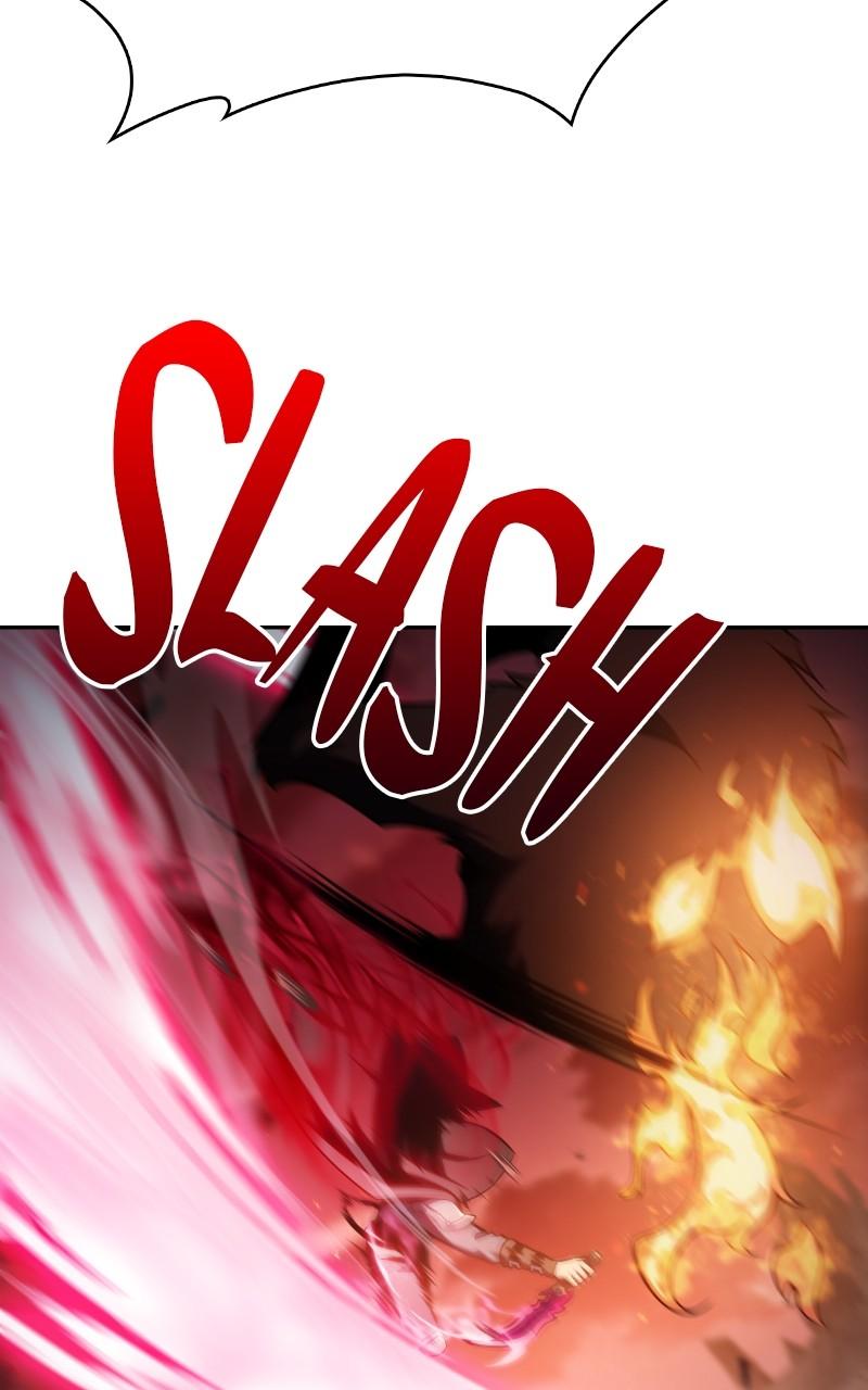 The Reborn Young Lord Is an Assassin Chap 6 - Next Chap 7