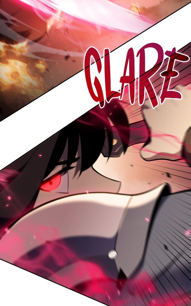 The Reborn Young Lord Is an Assassin Chap 6 - Next Chap 7