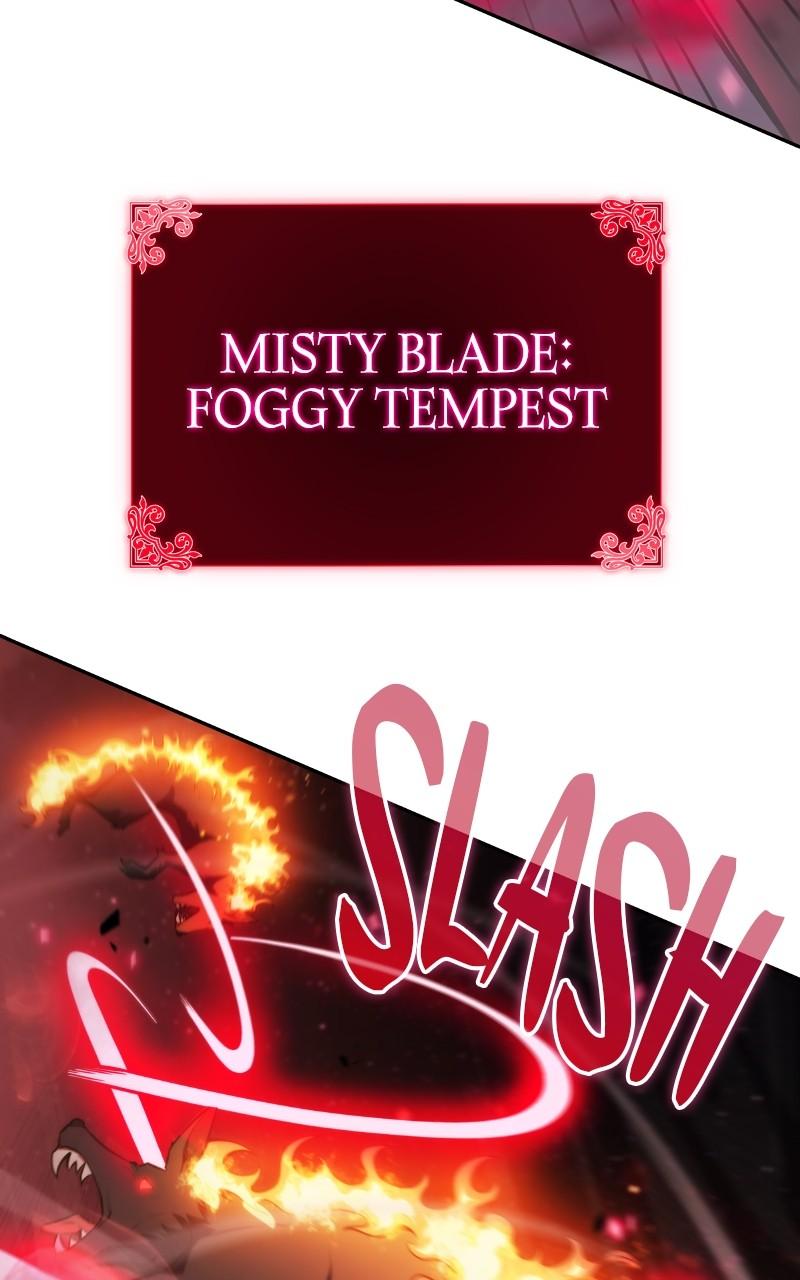 The Reborn Young Lord Is an Assassin Chap 6 - Next Chap 7