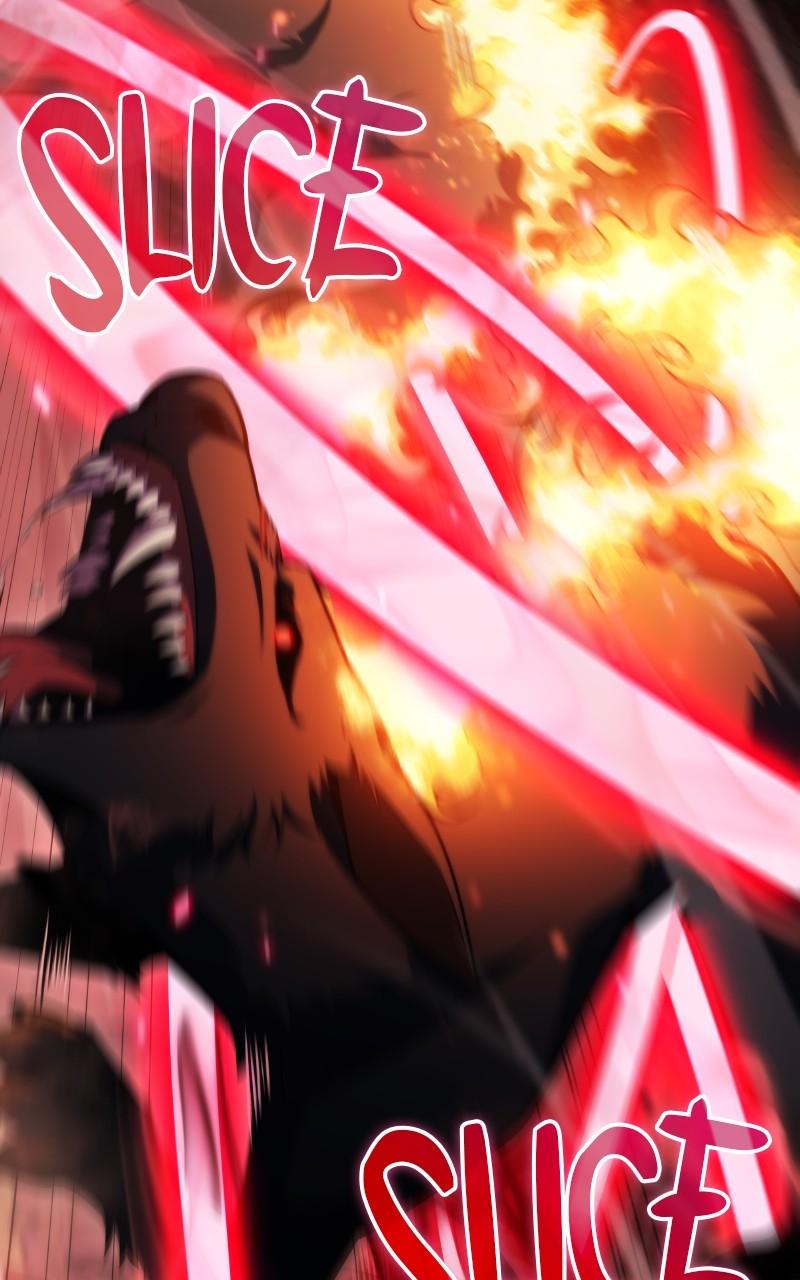 The Reborn Young Lord Is an Assassin Chap 6 - Next Chap 7