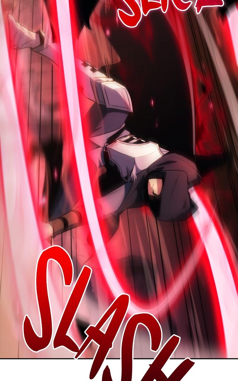 The Reborn Young Lord Is an Assassin Chap 6 - Next Chap 7