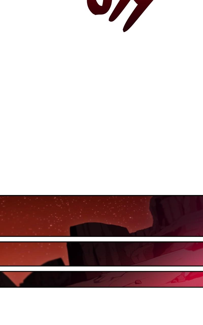 The Reborn Young Lord Is an Assassin Chap 6 - Next Chap 7