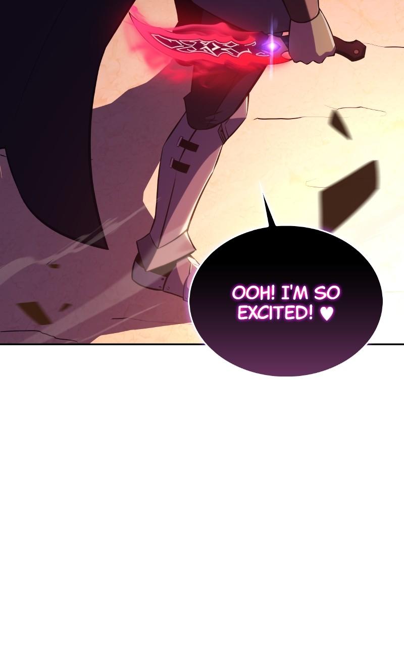 The Reborn Young Lord Is an Assassin Chap 6 - Next Chap 7