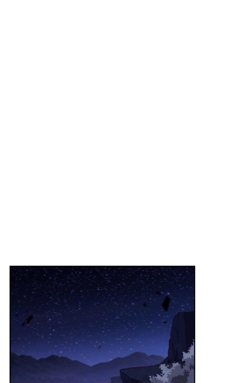 The Reborn Young Lord Is an Assassin Chap 6 - Next Chap 7