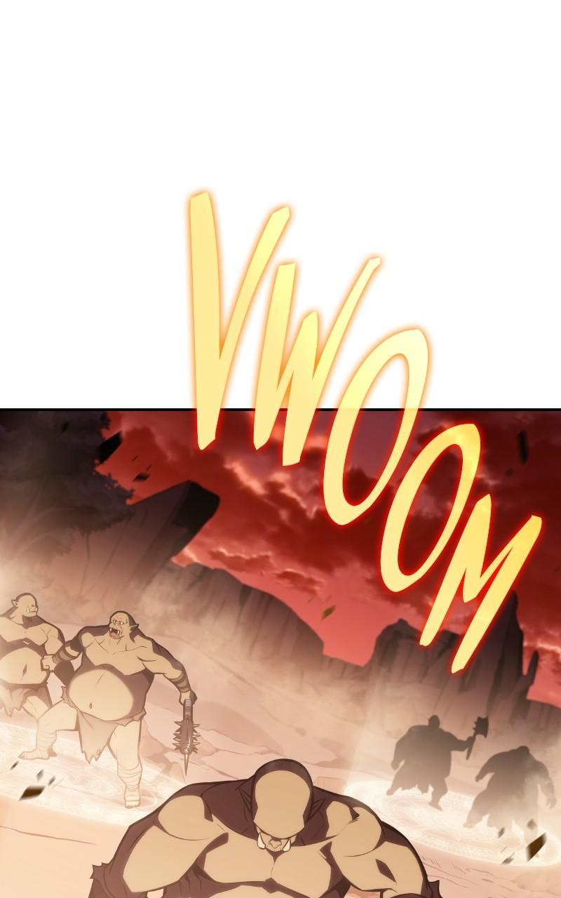 The Reborn Young Lord Is an Assassin Chap 6 - Next Chap 7