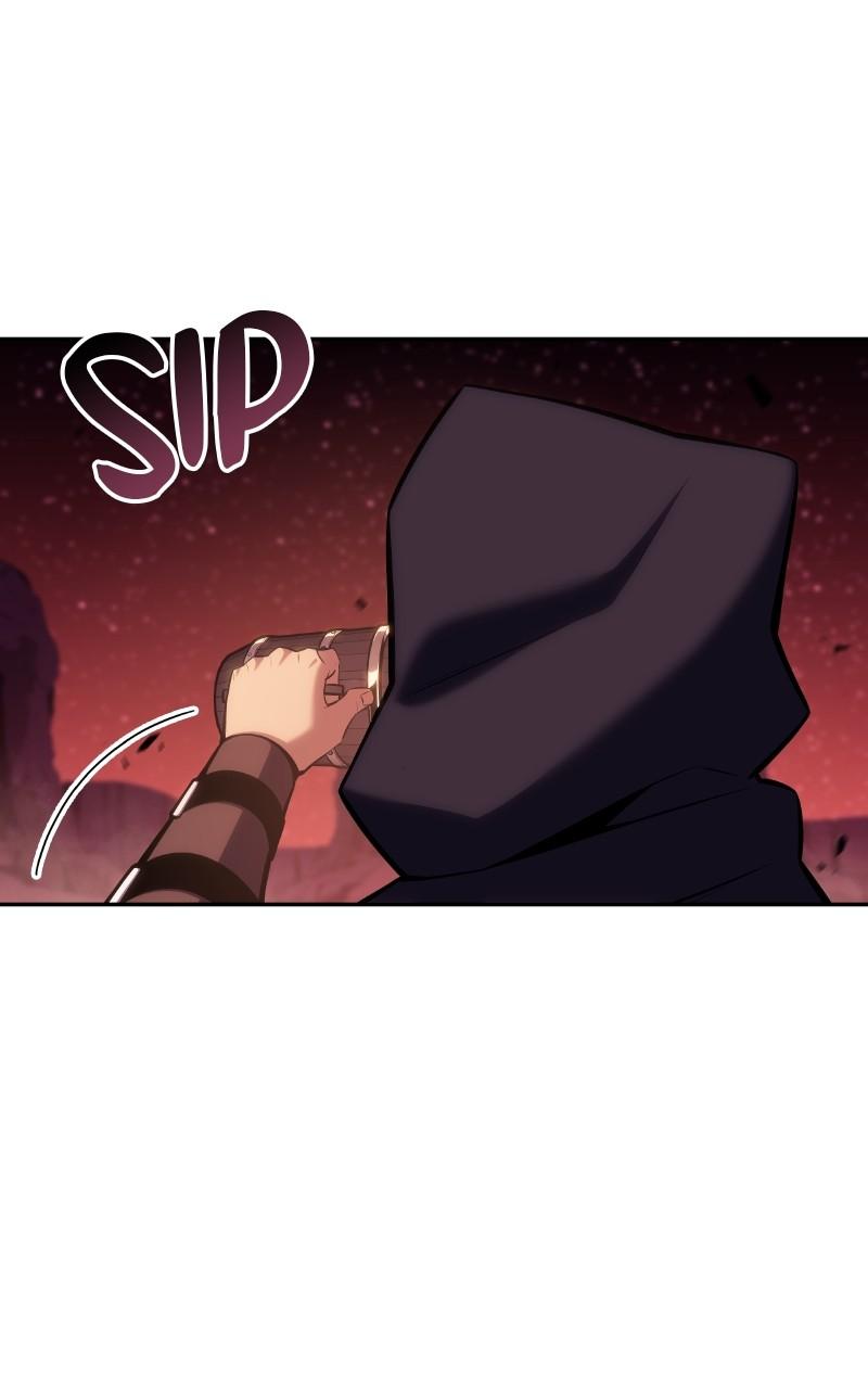 The Reborn Young Lord Is an Assassin Chap 6 - Next Chap 7