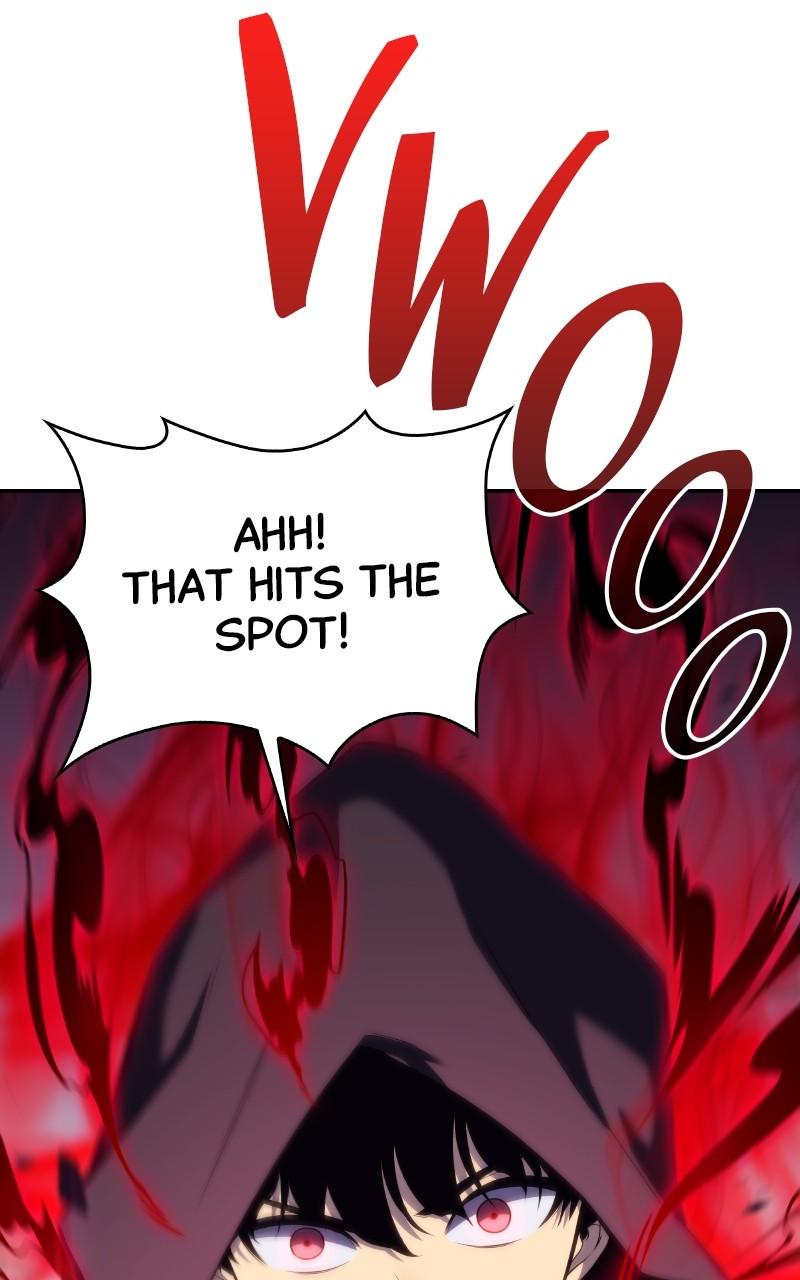 The Reborn Young Lord Is an Assassin Chap 6 - Next Chap 7