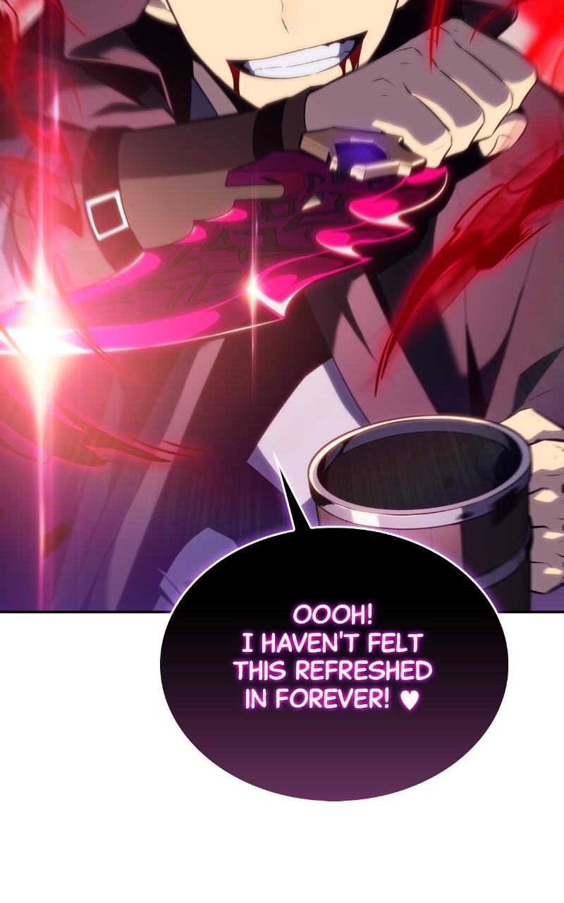 The Reborn Young Lord Is an Assassin Chap 6 - Next Chap 7