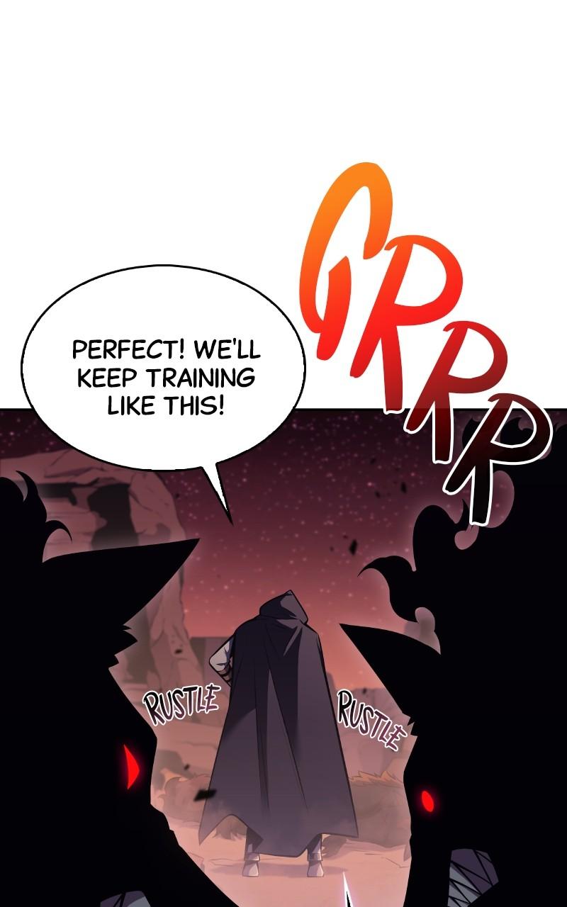 The Reborn Young Lord Is an Assassin Chap 6 - Next Chap 7