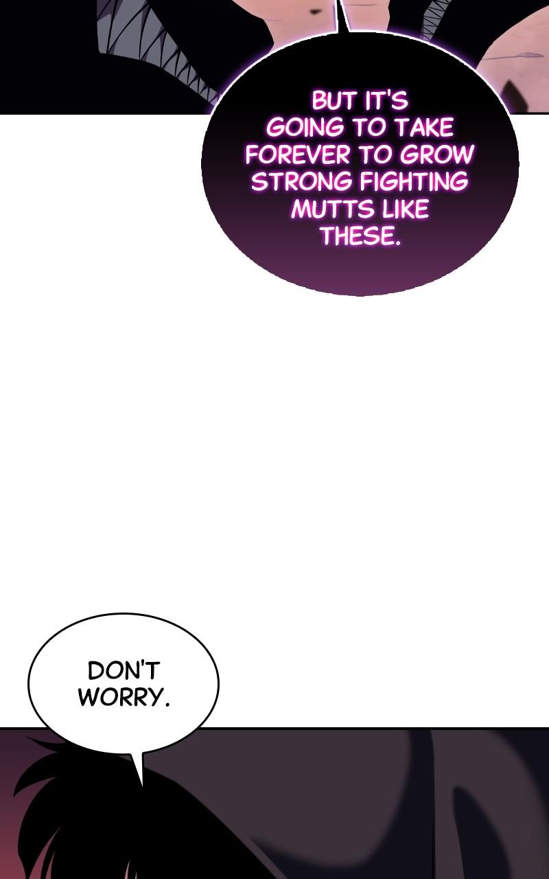 The Reborn Young Lord Is an Assassin Chap 6 - Next Chap 7