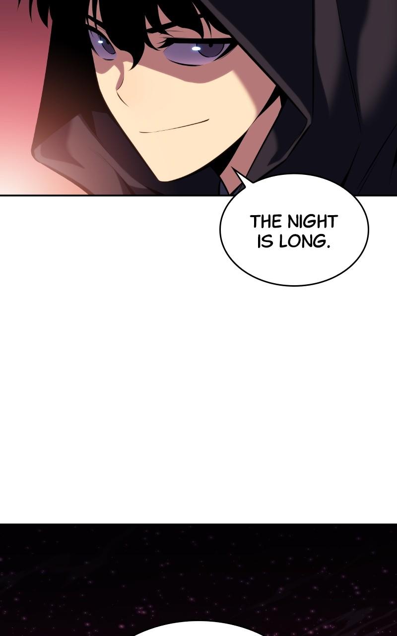 The Reborn Young Lord Is an Assassin Chap 6 - Next Chap 7