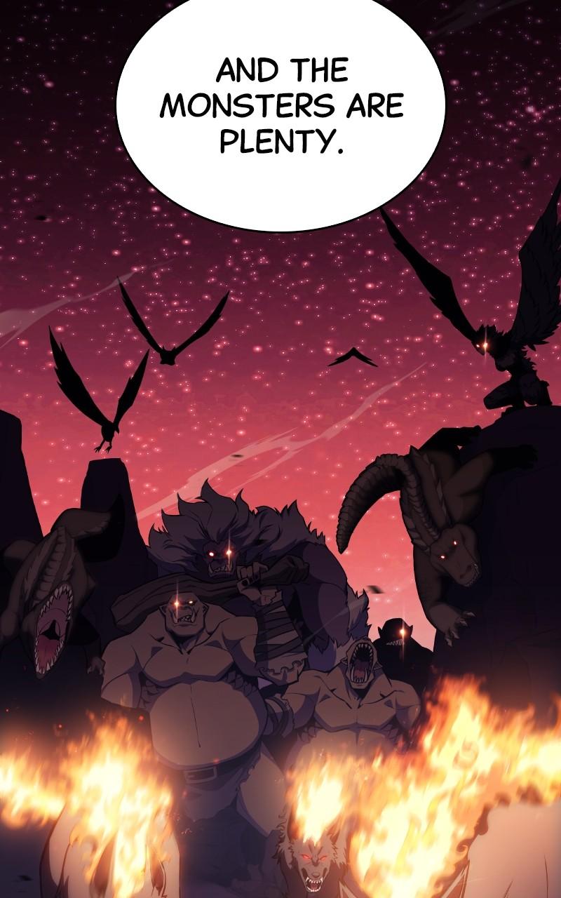 The Reborn Young Lord Is an Assassin Chap 6 - Next Chap 7