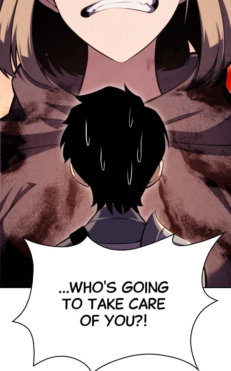 The Reborn Young Lord Is an Assassin Chap 6 - Next Chap 7