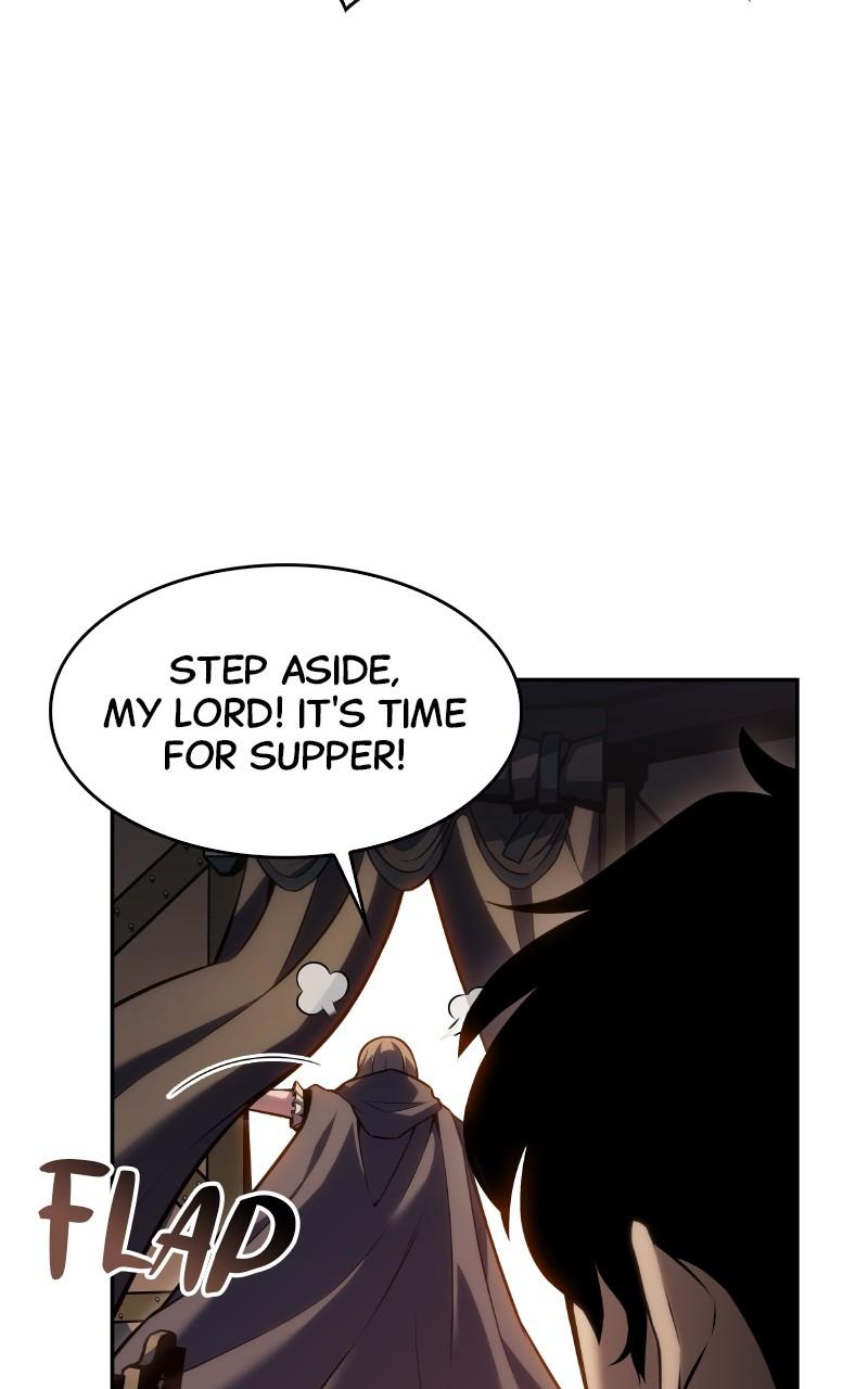 The Reborn Young Lord Is an Assassin Chap 6 - Next Chap 7