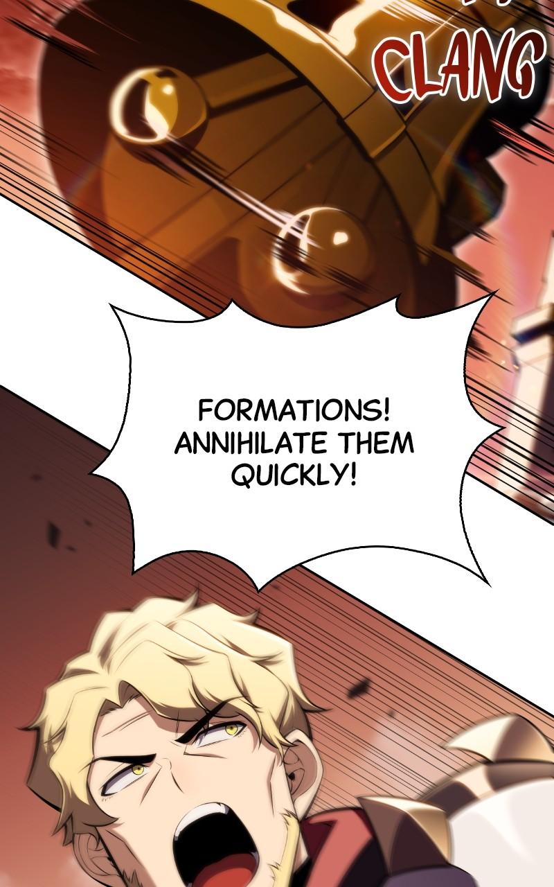 The Reborn Young Lord Is an Assassin Chap 6 - Next Chap 7