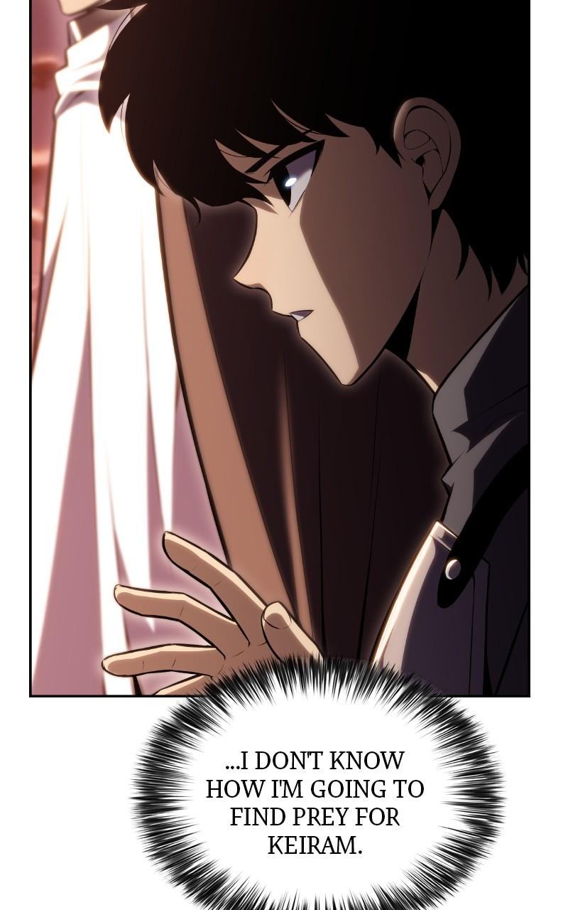 The Reborn Young Lord Is an Assassin Chap 6 - Next Chap 7