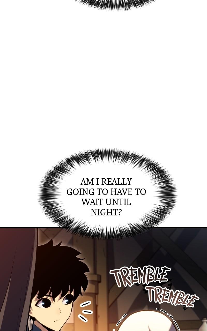 The Reborn Young Lord Is an Assassin Chap 6 - Next Chap 7