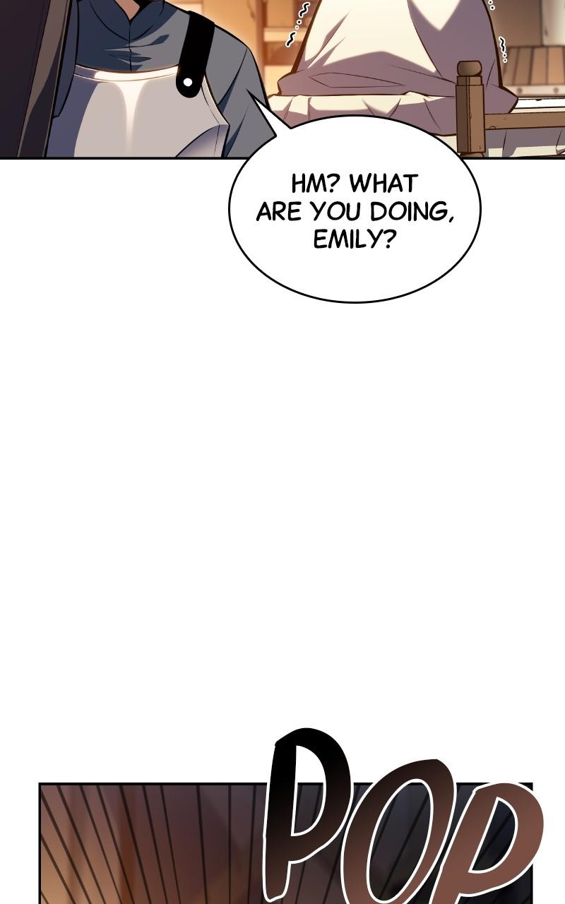 The Reborn Young Lord Is an Assassin Chap 6 - Next Chap 7