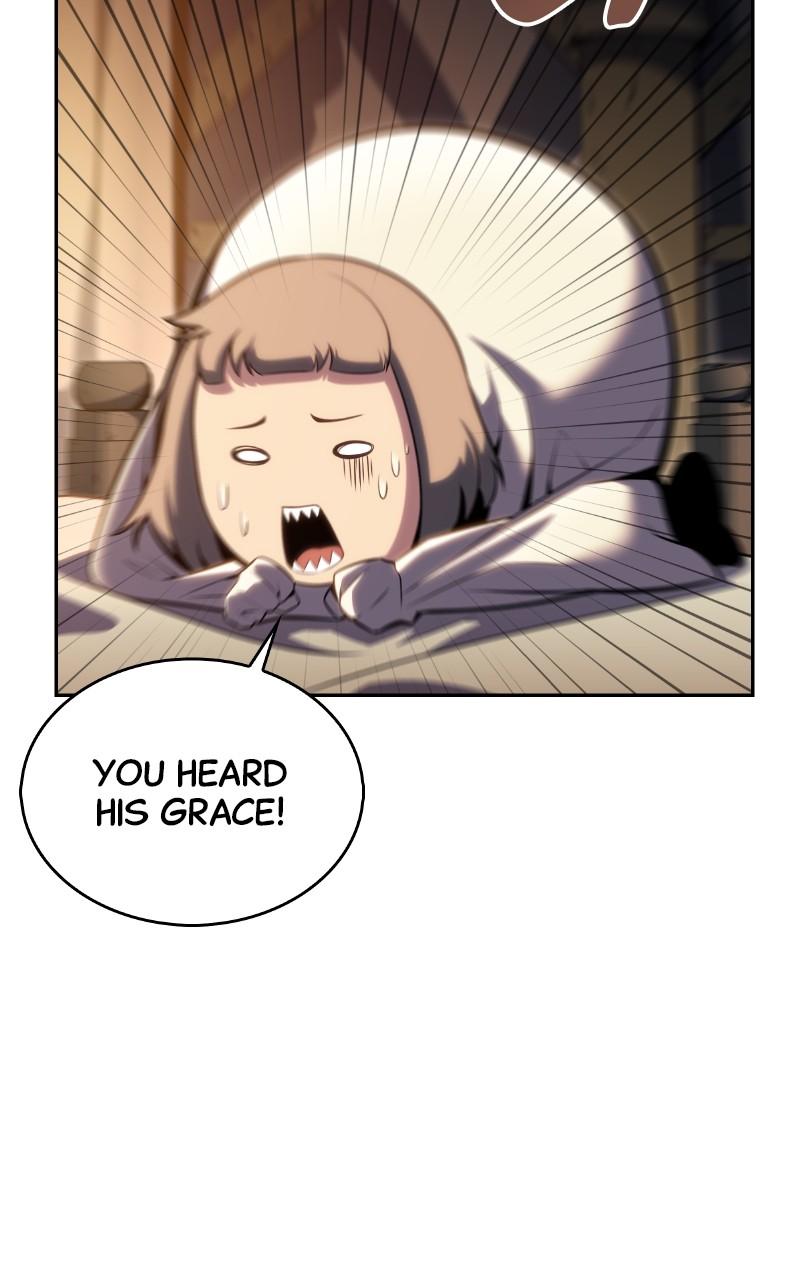 The Reborn Young Lord Is an Assassin Chap 6 - Next Chap 7