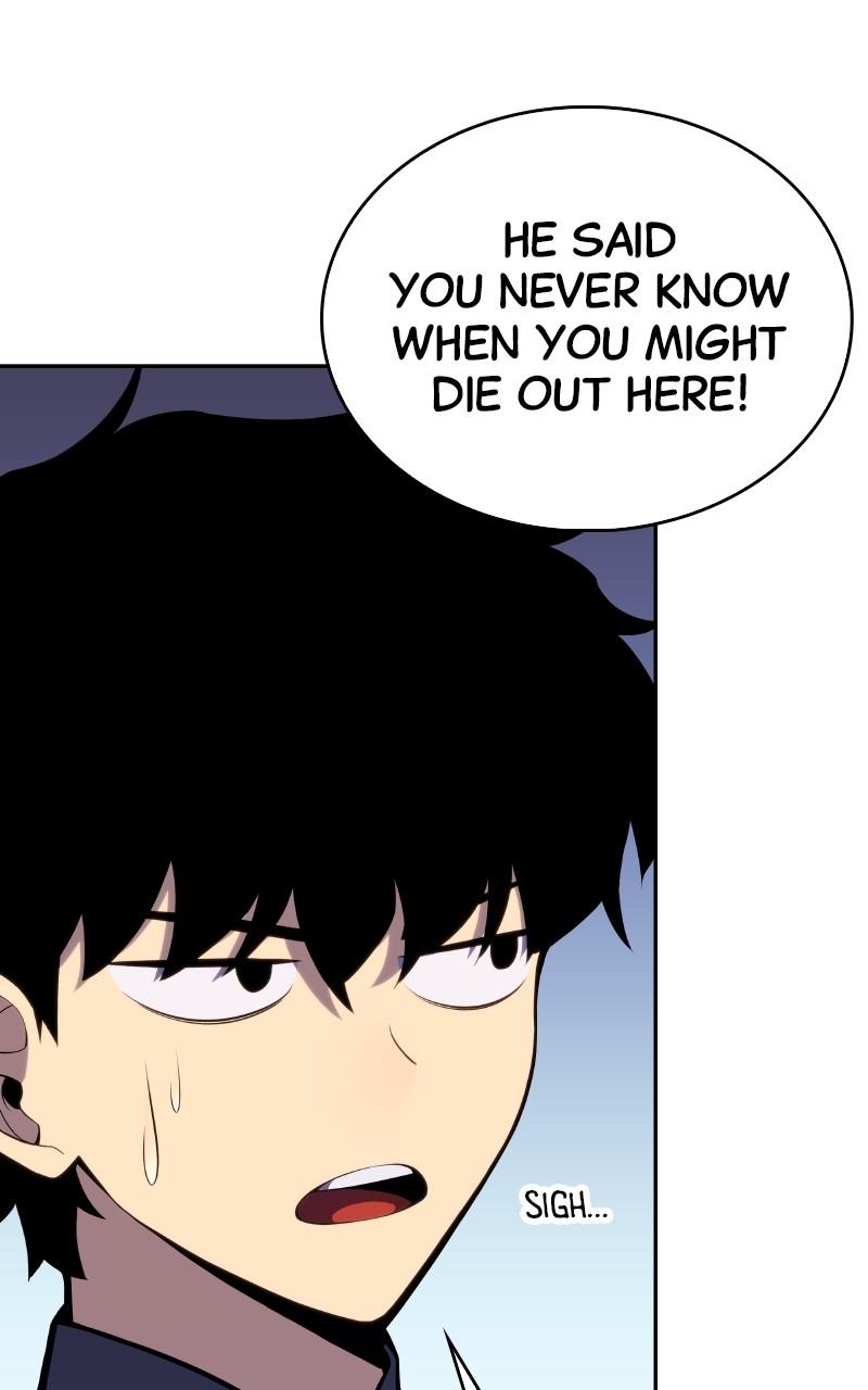 The Reborn Young Lord Is an Assassin Chap 6 - Next Chap 7