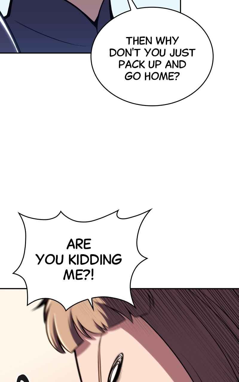 The Reborn Young Lord Is an Assassin Chap 6 - Next Chap 7