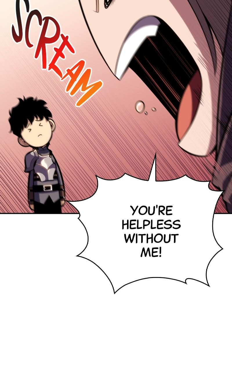 The Reborn Young Lord Is an Assassin Chap 6 - Next Chap 7