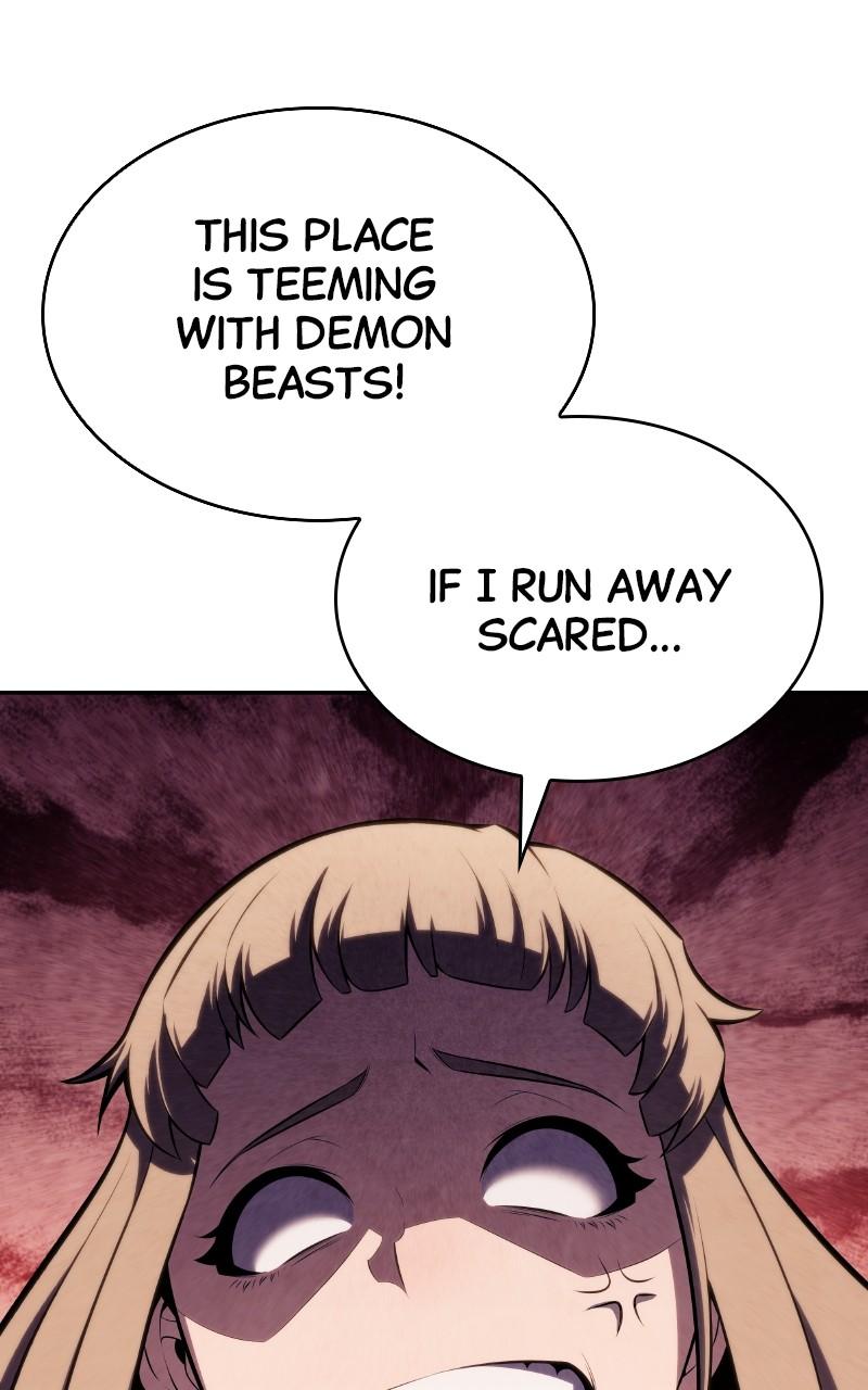 The Reborn Young Lord Is an Assassin Chap 6 - Next Chap 7