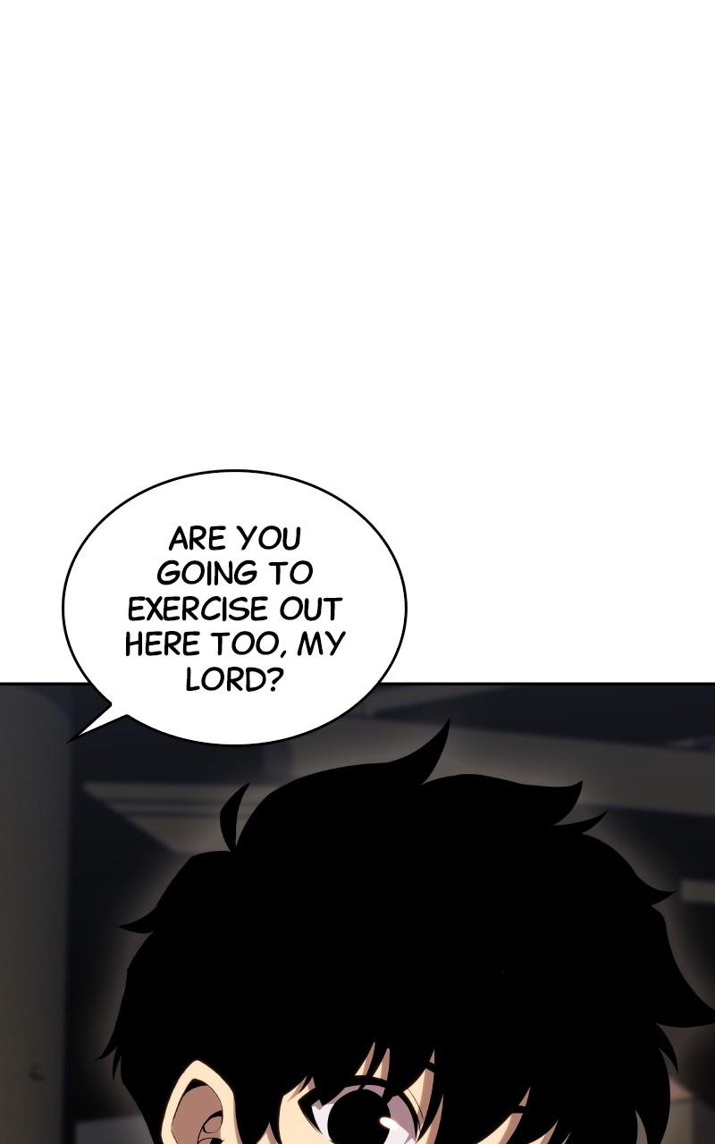 The Reborn Young Lord Is an Assassin Chap 6 - Next Chap 7