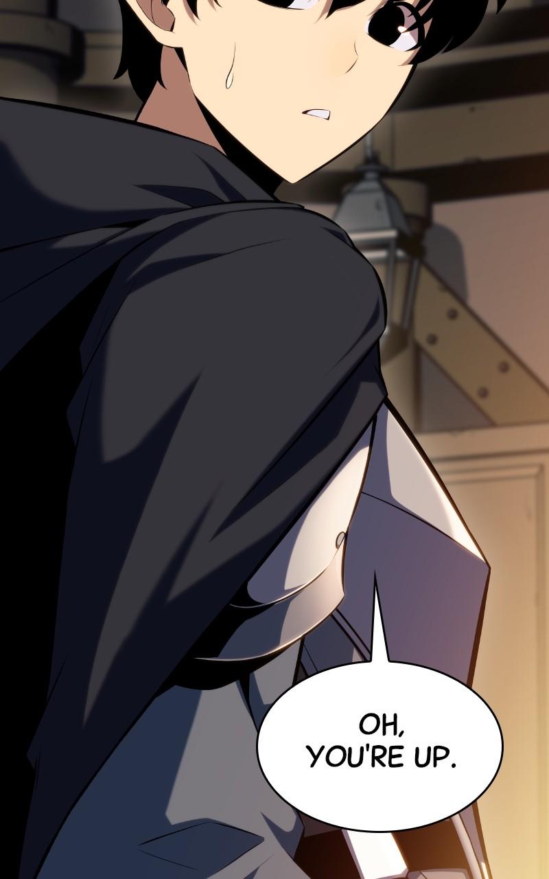 The Reborn Young Lord Is an Assassin Chap 6 - Next Chap 7