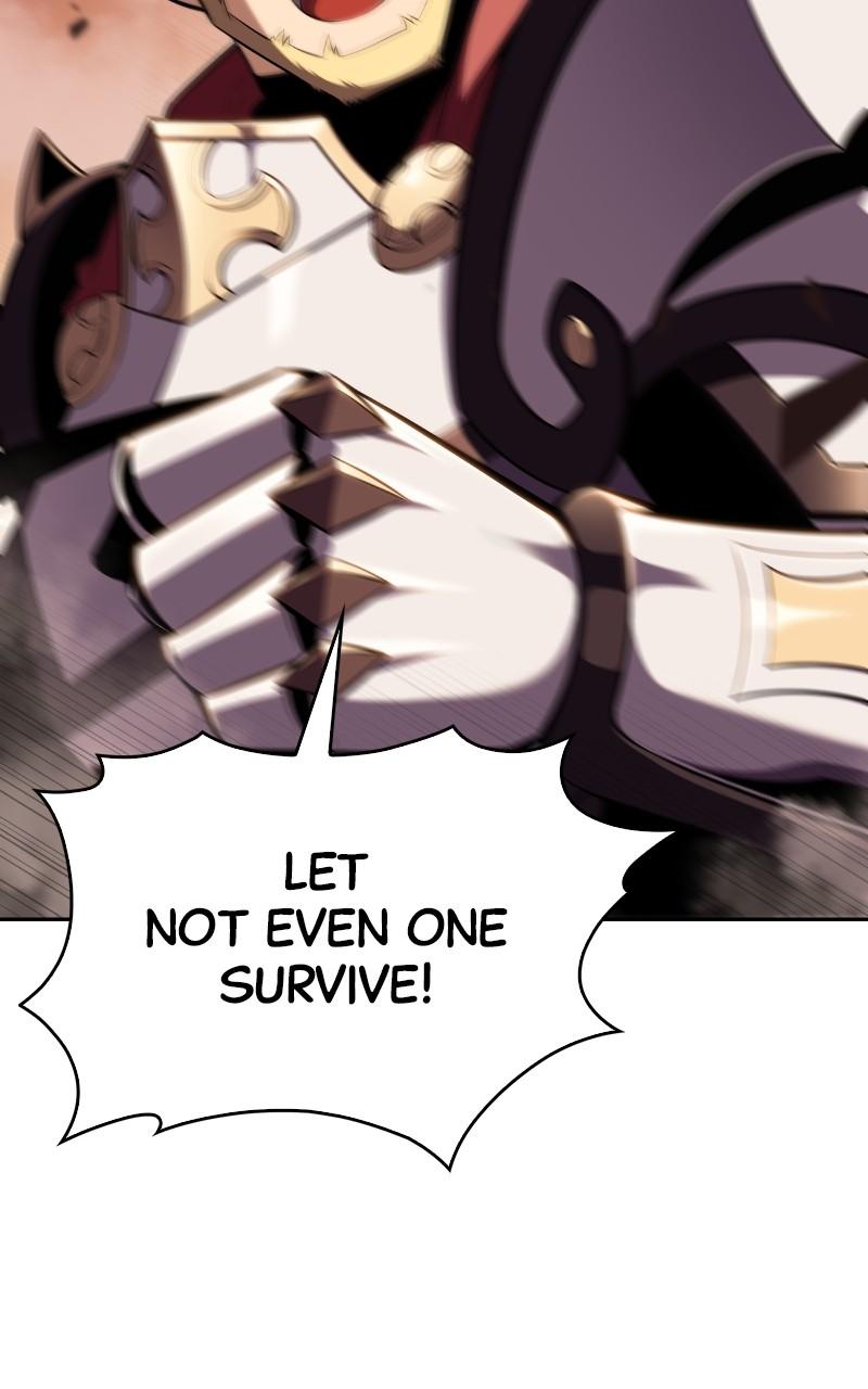 The Reborn Young Lord Is an Assassin Chap 6 - Next Chap 7