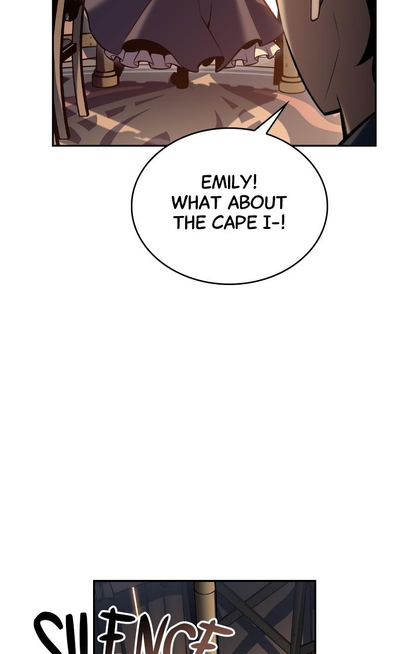 The Reborn Young Lord Is an Assassin Chap 6 - Next Chap 7