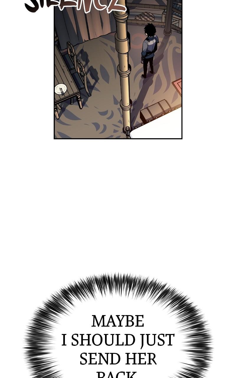 The Reborn Young Lord Is an Assassin Chap 6 - Next Chap 7