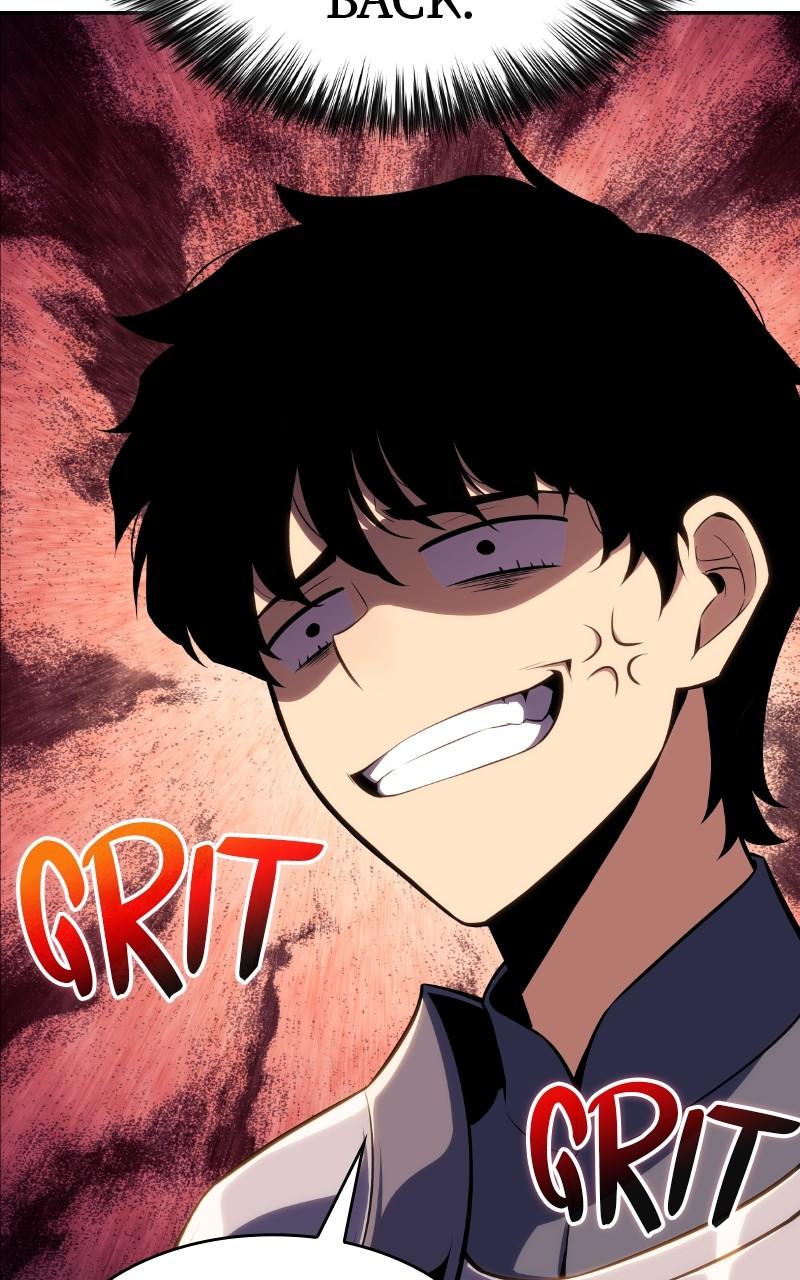 The Reborn Young Lord Is an Assassin Chap 6 - Next Chap 7