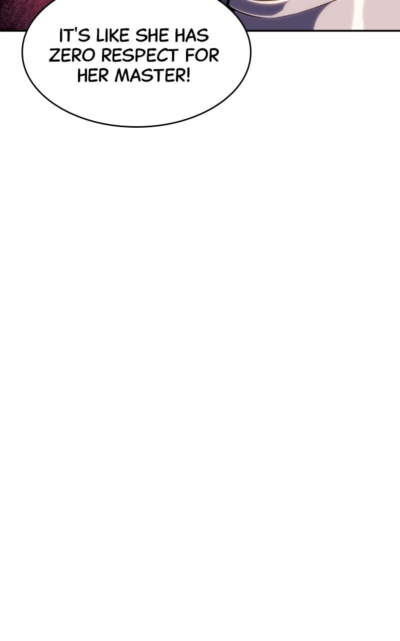 The Reborn Young Lord Is an Assassin Chap 6 - Next Chap 7