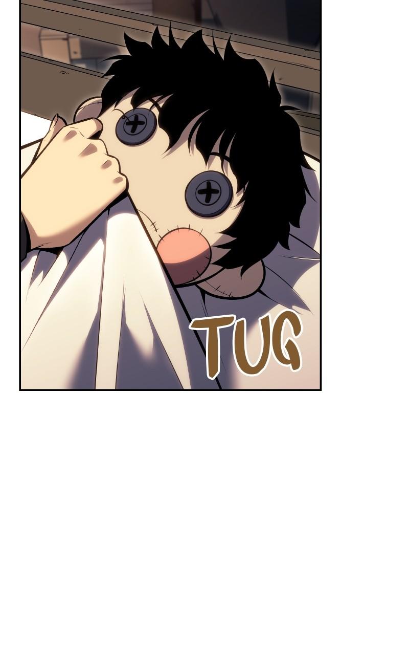 The Reborn Young Lord Is an Assassin Chap 6 - Next Chap 7