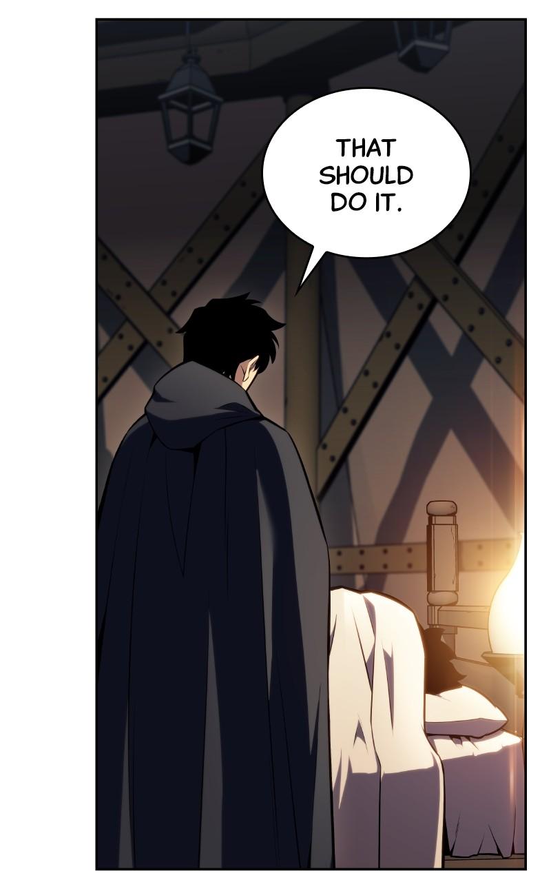 The Reborn Young Lord Is an Assassin Chap 6 - Next Chap 7