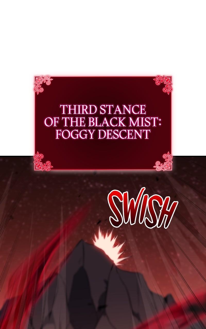 The Reborn Young Lord Is an Assassin Chap 6 - Next Chap 7