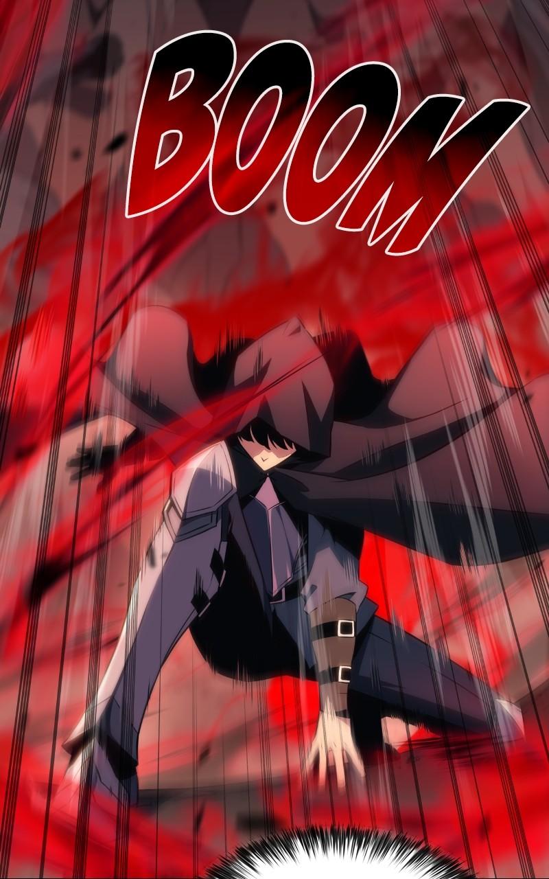 The Reborn Young Lord Is an Assassin Chap 6 - Next Chap 7