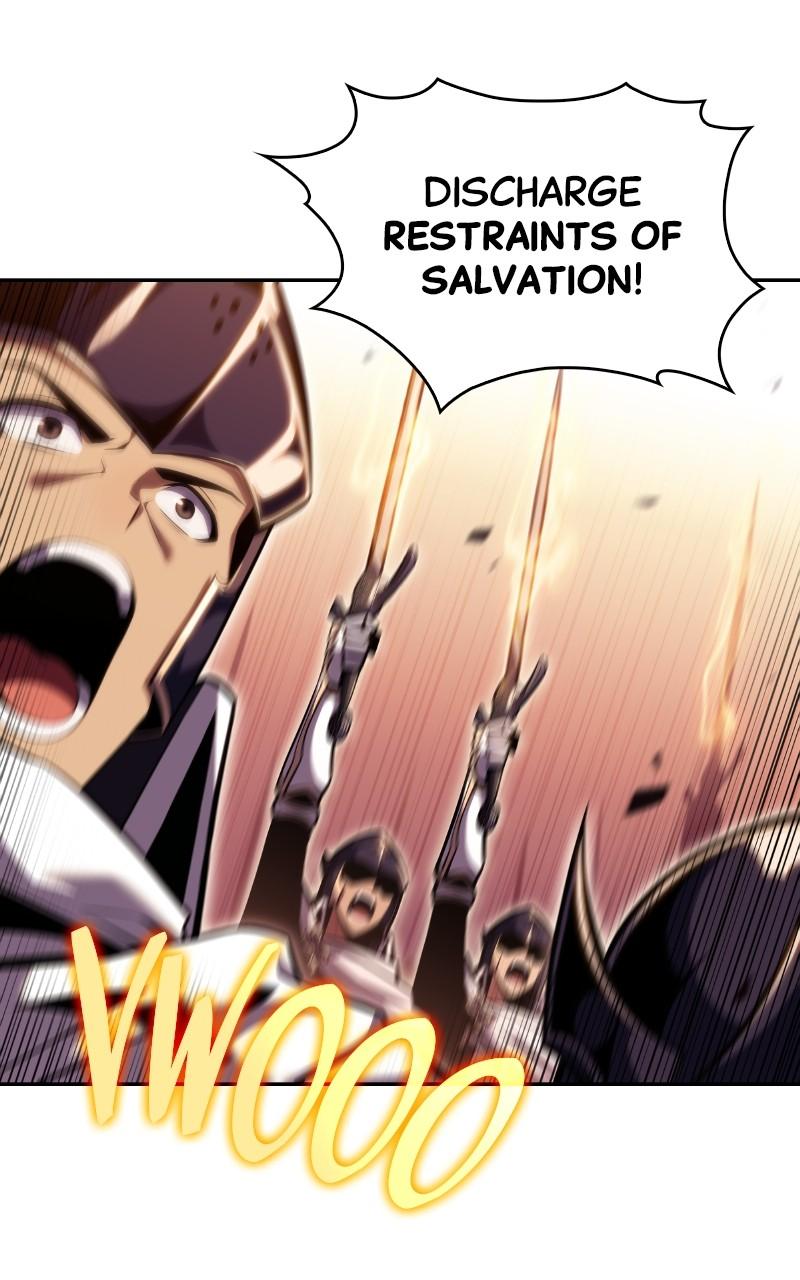 The Reborn Young Lord Is an Assassin Chap 6 - Next Chap 7