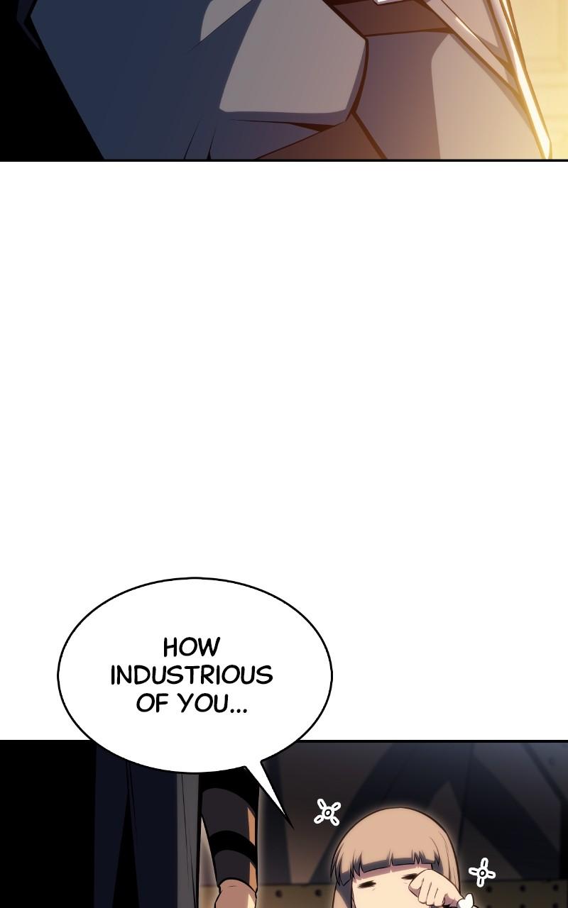 The Reborn Young Lord Is an Assassin Chap 6 - Next Chap 7