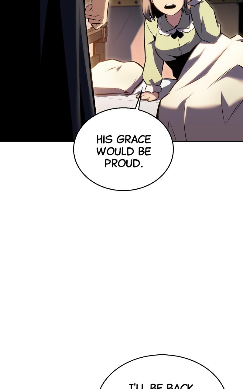 The Reborn Young Lord Is an Assassin Chap 6 - Next Chap 7