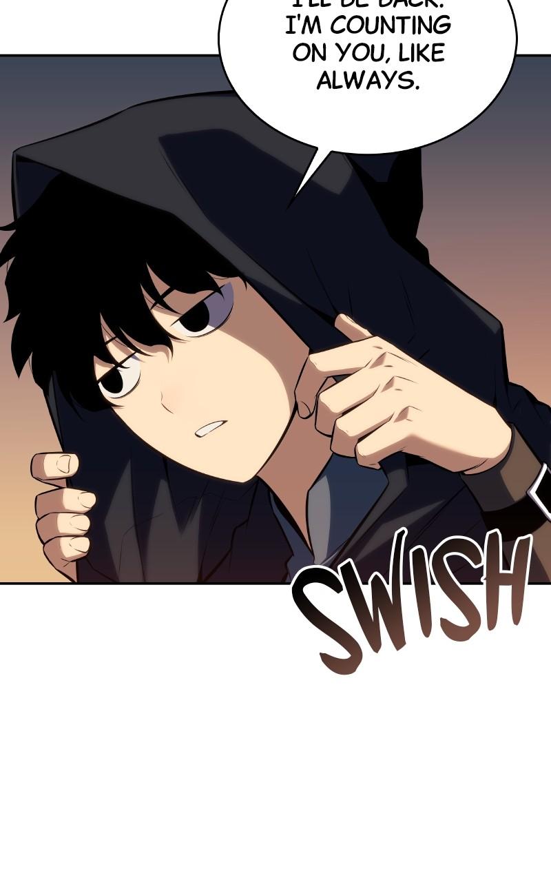 The Reborn Young Lord Is an Assassin Chap 6 - Next Chap 7